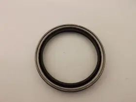 53-2537 KLOZURE High Performance Oil Seals #2