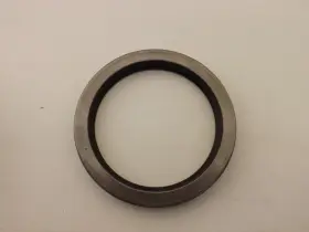 53-2537 KLOZURE High Performance Oil Seals #3