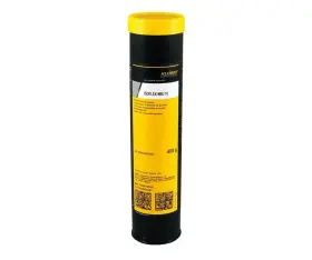 004026-0591 KLUBER LUBRICATION Isoflex Nbu