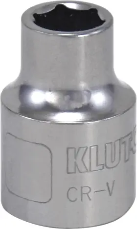 2899742 KLUTCH Socket Drive