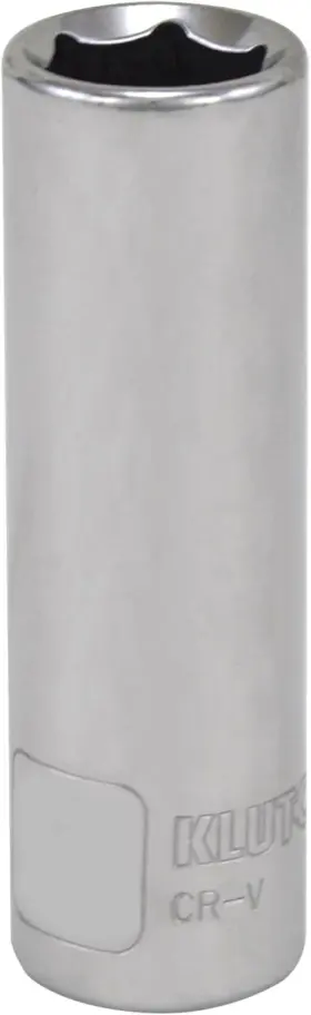 2903457 KLUTCH Socket Drive