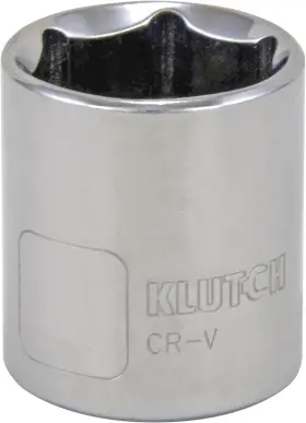 2903959 KLUTCH Socket Drive