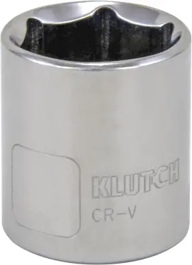 2903983 KLUTCH Socket Drive