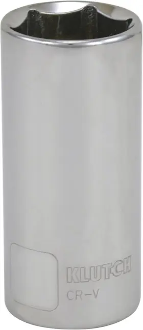 2904118 KLUTCH Socket Drive