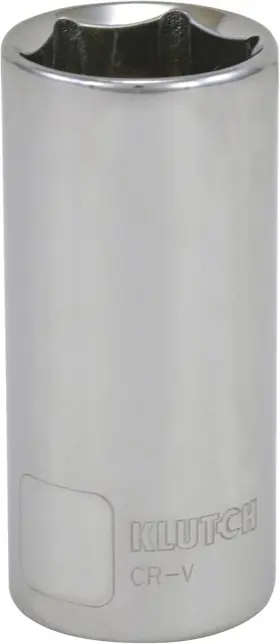 2904126 KLUTCH Socket Drive