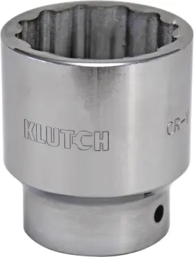 2905786 KLUTCH Socket Drive