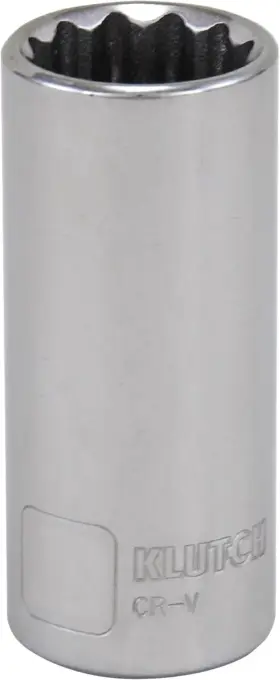 2905858 KLUTCH Socket Drive