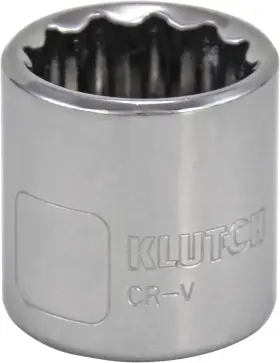2905874 KLUTCH Socket Drive