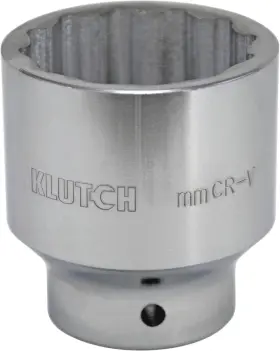 2905954 KLUTCH Socket Drive Fatigue