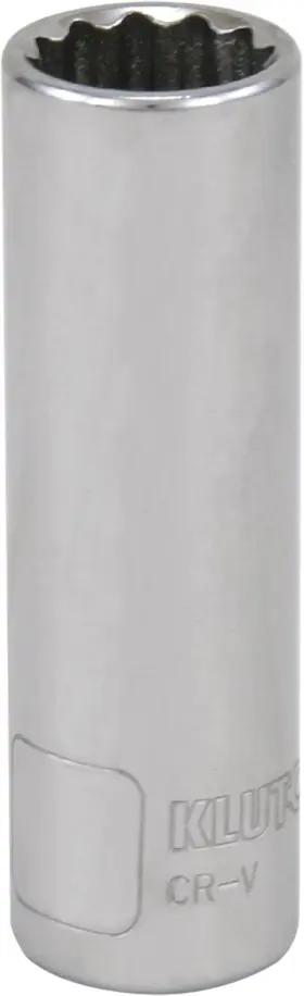 2908573 KLUTCH Socket Drive
