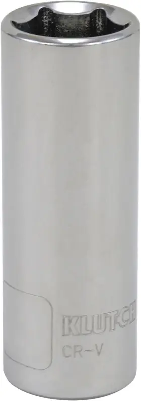 2911705 KLUTCH Socket Drive