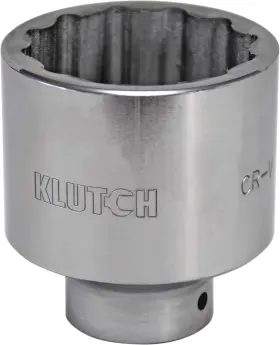 2924741 KLUTCH Socket Drive