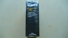 375354 KLUTCH Angle Grinder Stand