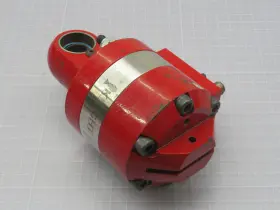 EBA1212 KNIGHT Tool Balancer #2