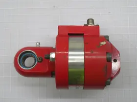 EBA1212 KNIGHT Tool Balancer #3