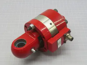 EBA1212 KNIGHT Tool Balancer