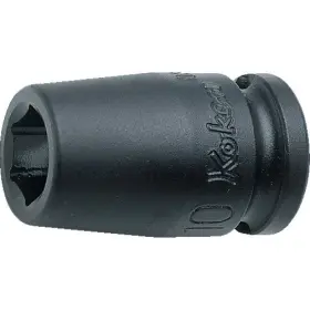 13400M-17 KO-KEN Socket Point