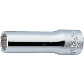 3305M-8 KO-KEN Socket Point
