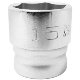 3400MZ-15 KO-KEN Socket Point