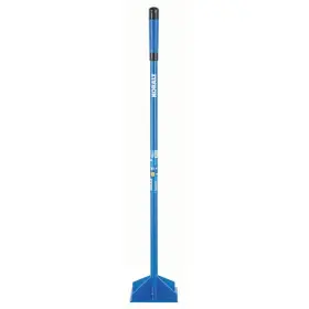 KR-1S-K KOBALT Lowes Tampers