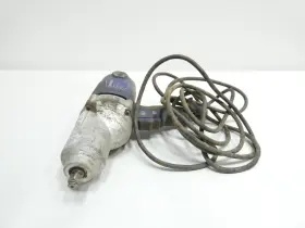 P1B-Z0-1-1-16 KOBALT Impact Wrench #2