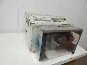 C372 KODERA Crimping