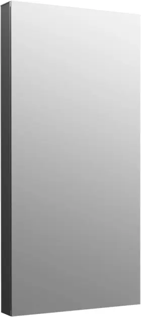 81148-DA1 KOHLER Medicine Cabinet Anodized