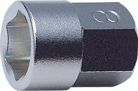 150.10H-8 KOKEN USA Ko Ken Hex Socket Point