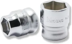 3400MZ-21 KOKEN USA Ko Ken Socket Point