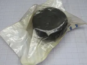 WA2591 KOMATSU Rubber