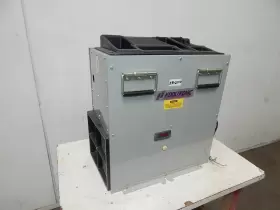 K2A4C3P3434-3B KOOLTRONIC Air Conditioner #2