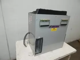 K2A4C3P3434-3B KOOLTRONIC Air Conditioner #3