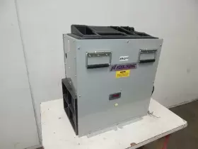 K2A4C3P3434-3B KOOLTRONIC Air Conditioner