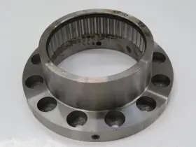 1967058-00007-D007-027 KOP-FLEX Coupling Sleeve