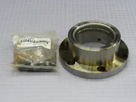 21-2B KOP-FLEX Sleeve Shaft Coupling