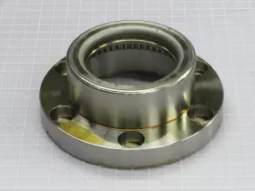 2B-SB KOP FLEX Gear Coupling Sleeve