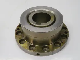 770574 KOPPERS Coupling Sleeve