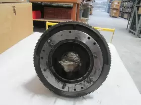 141-782 KORDEL Unicycle Gear #2