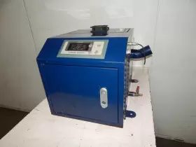 KUH-100 KORNIT DIGITAL Ultrasonic Humidifier
