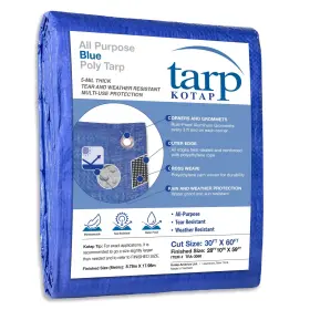 TRA-3060 KOTAP Light Tools