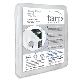 TRW-1530 KOTAP Tarp