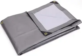 TUH-1824 KOTAP Ultra #2