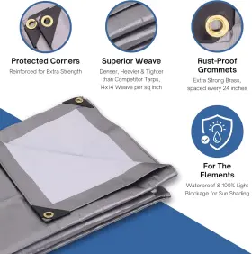 TUH-1824 KOTAP Ultra #3