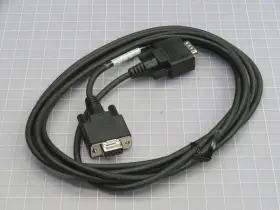 GC-S1C1-DEE KOYO Programming Cable
