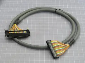 U-10JT KOYO Terminal Connector Cable