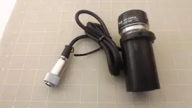 YS-A12-1508 KOYO Ccd Camera