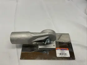 CC351 KRAFT TOOL CO Lip Walking Edger