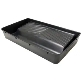 DW189 KRAFT TOOL Roller Tray Up