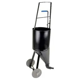 GG961-01 KRAFT TOOL Asphalt Applicator Tools