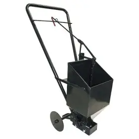 GG966 KRAFT TOOL Asphalt Applicator Tools